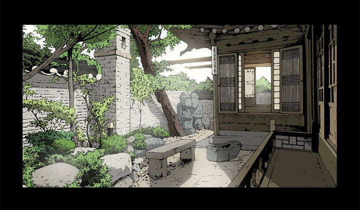 第76话4