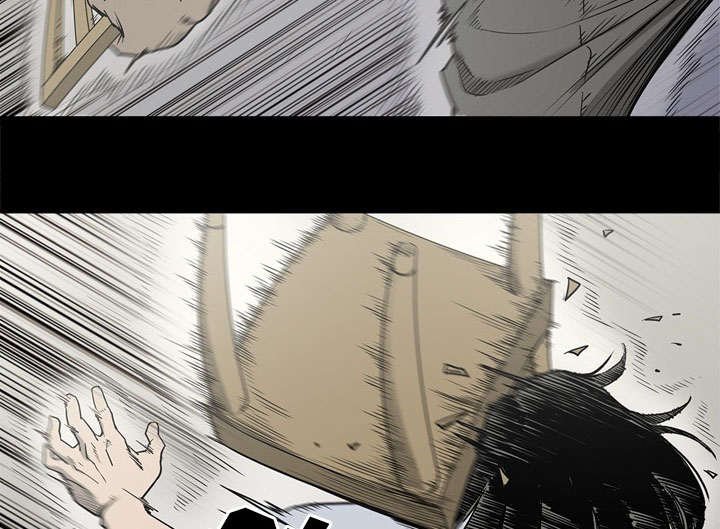 第77话29