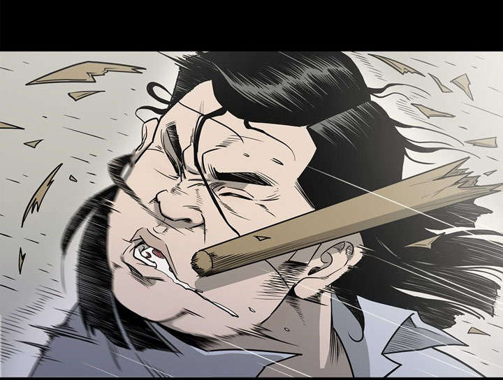 第77话31
