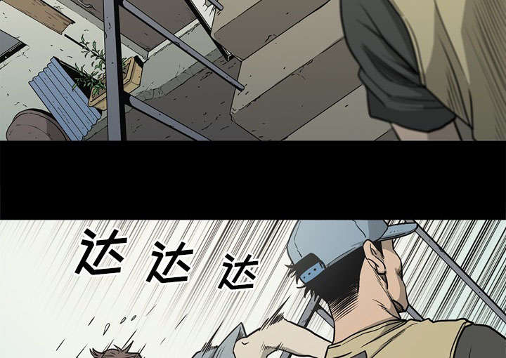 第77话52