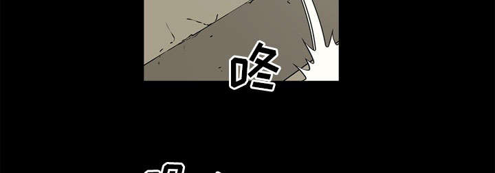 第77话55
