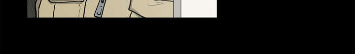 第77话60
