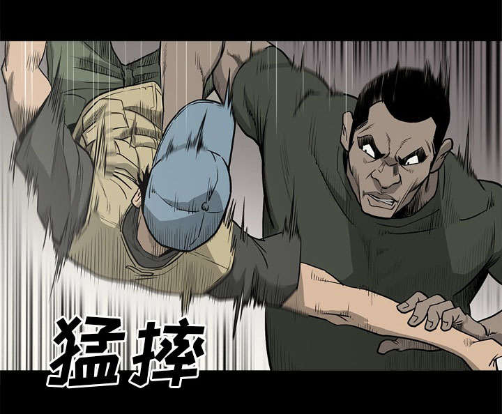 第78话36