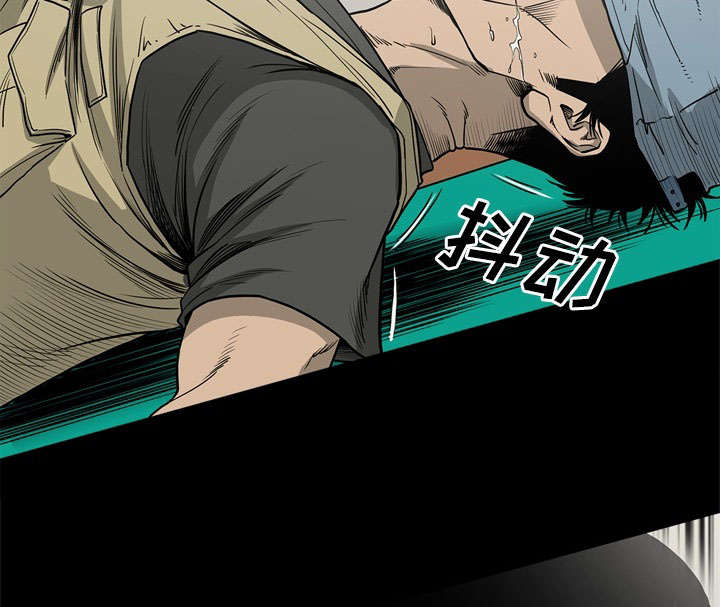 第78话39