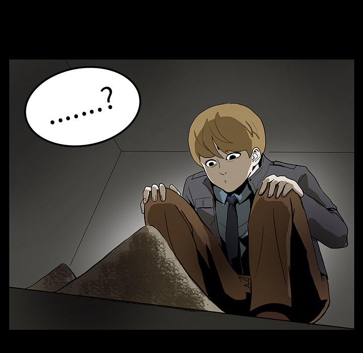 第1话113