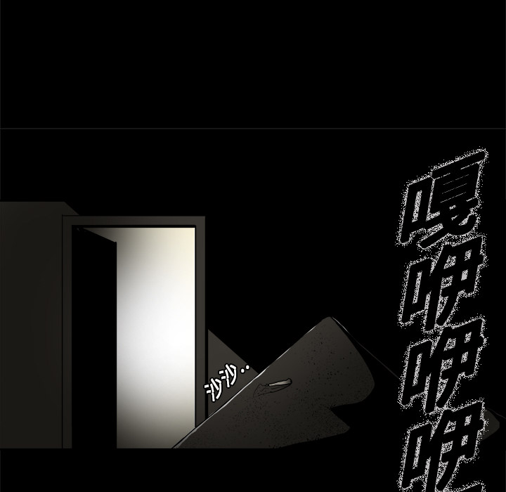 第1话120
