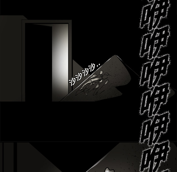 第1话121