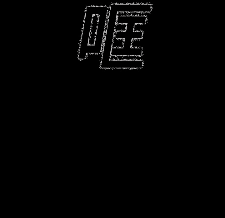 第1话123