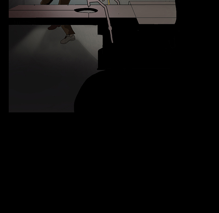第1话55