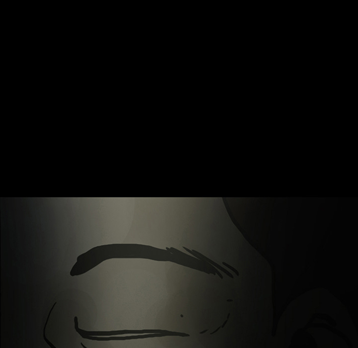 第1话58