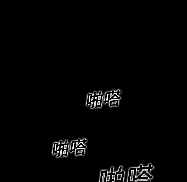第1话66
