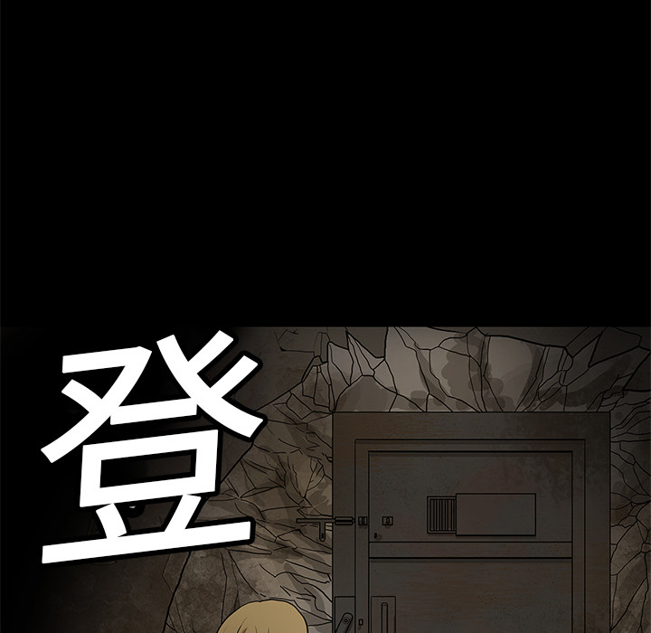 第1话78