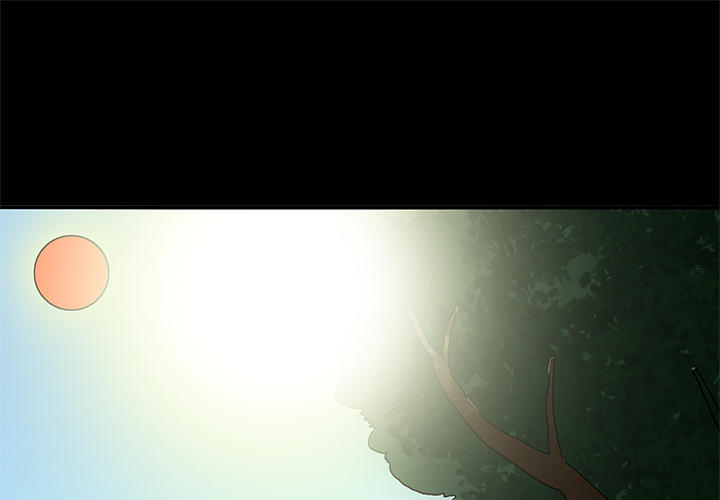 第3话0