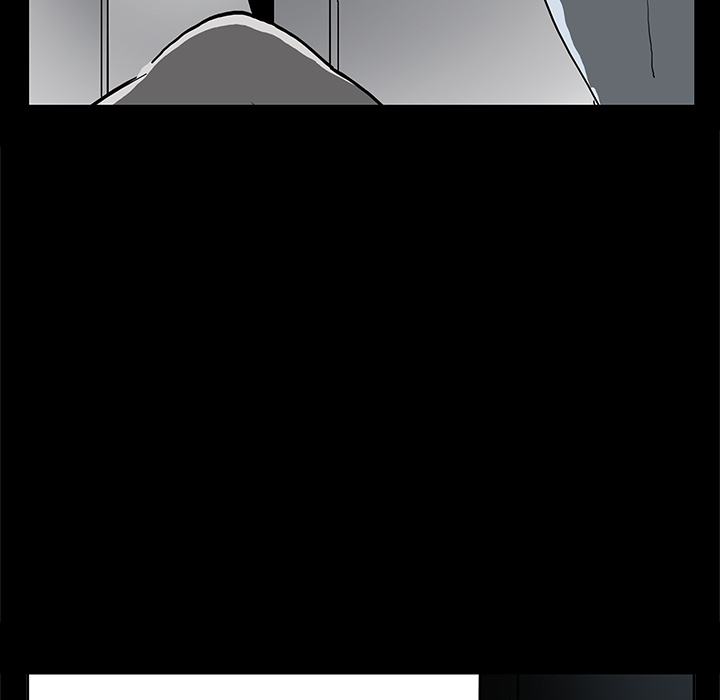 第3话106