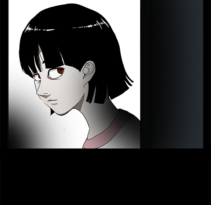 第3话107
