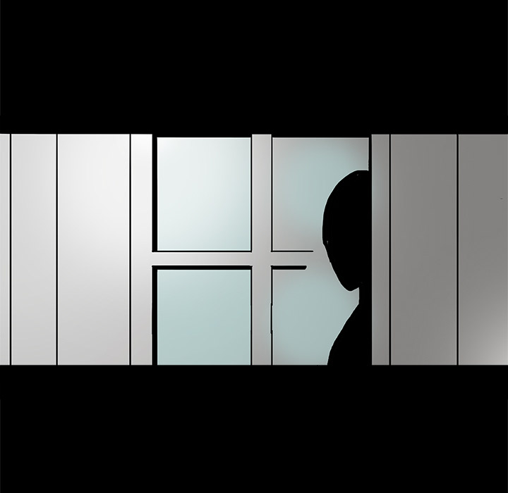 第3话13
