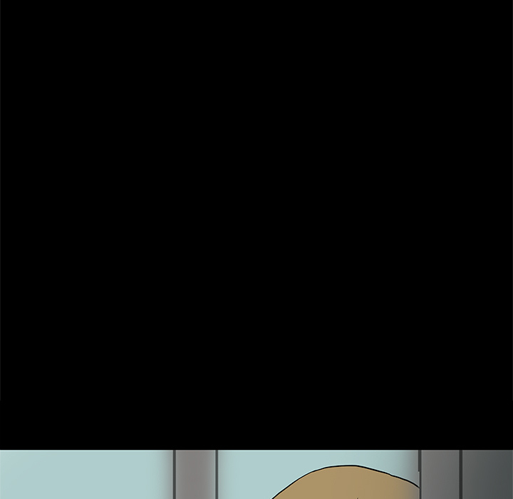 第3话14