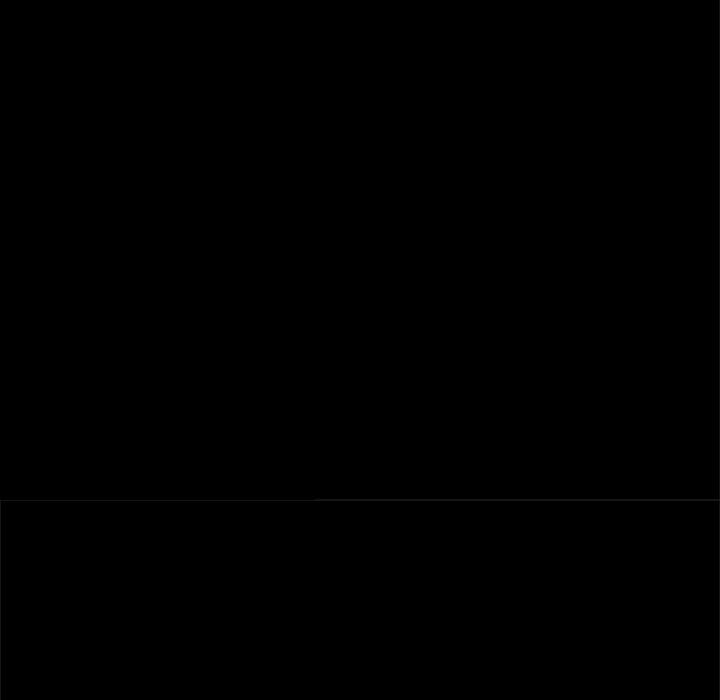 第3话21