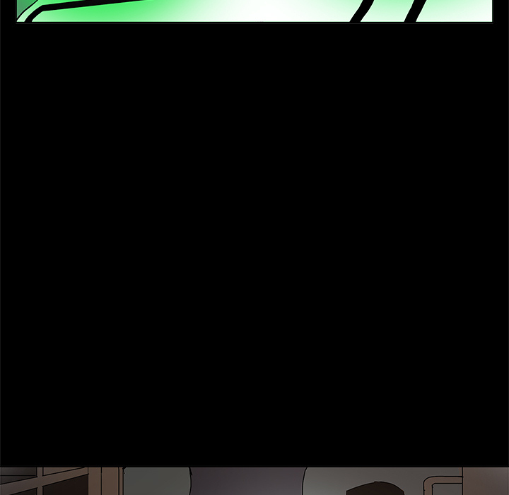 第3话46