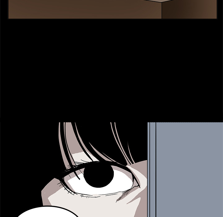 第3话52