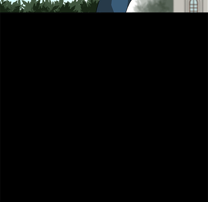 第3话6