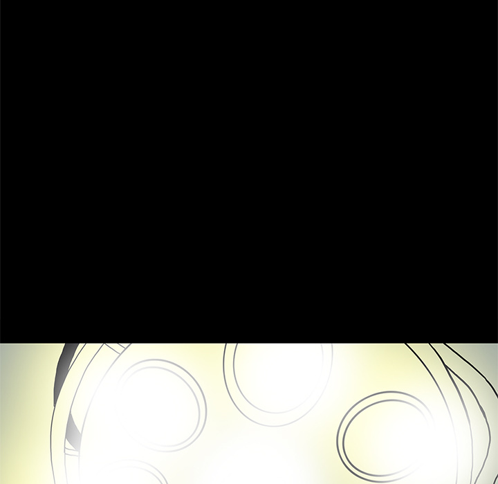 第3话70