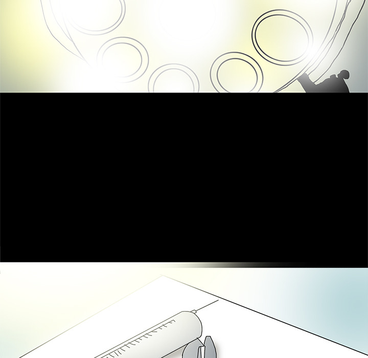 第3话71
