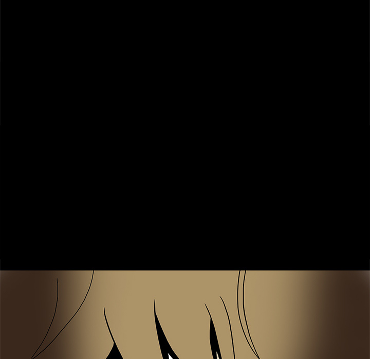 第3话84