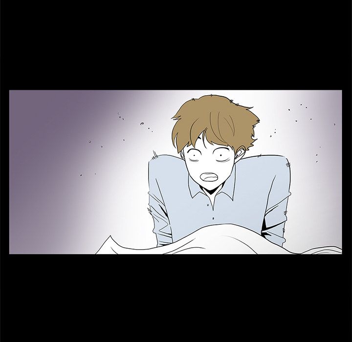 第3话86