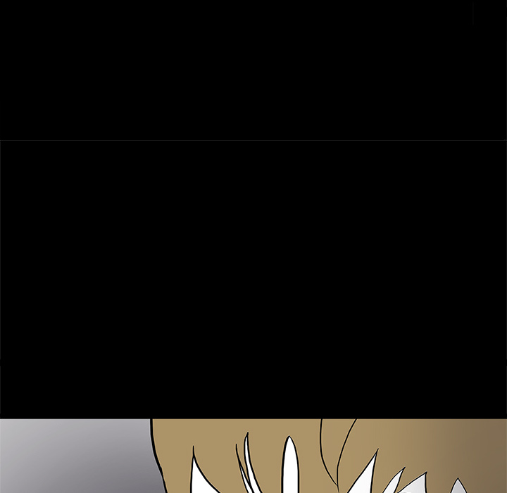 第3话97