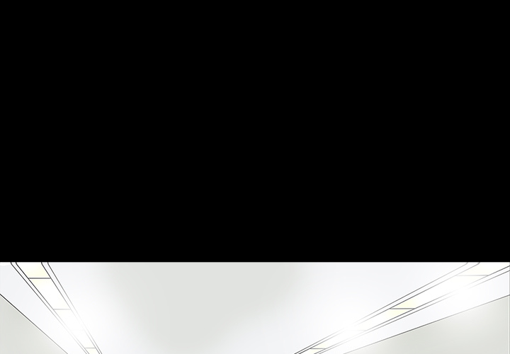 第4话0