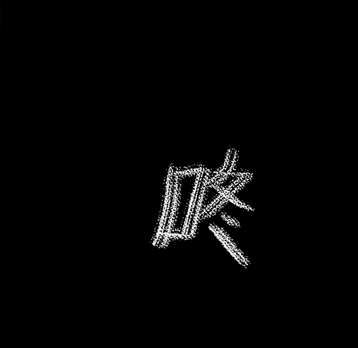 第4话101