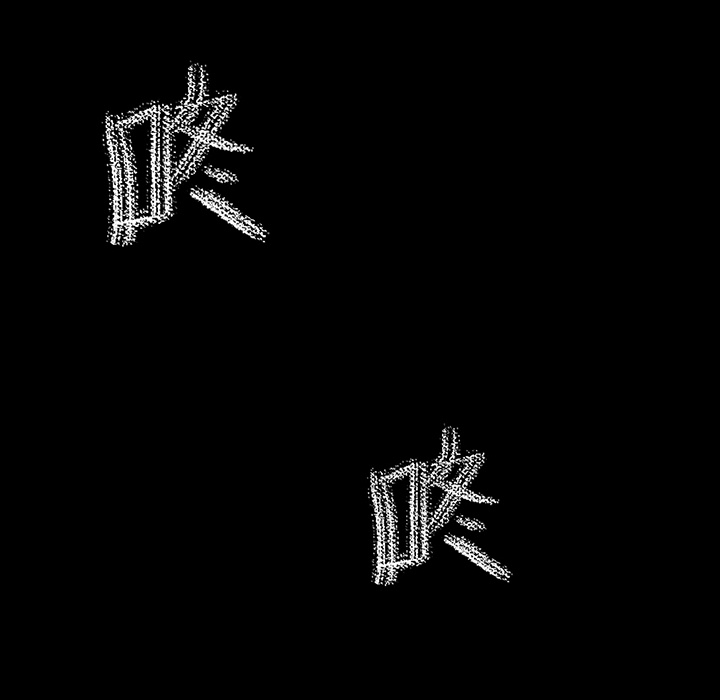 第4话102