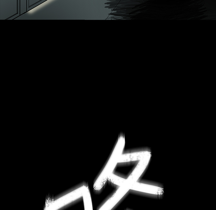 第4话106