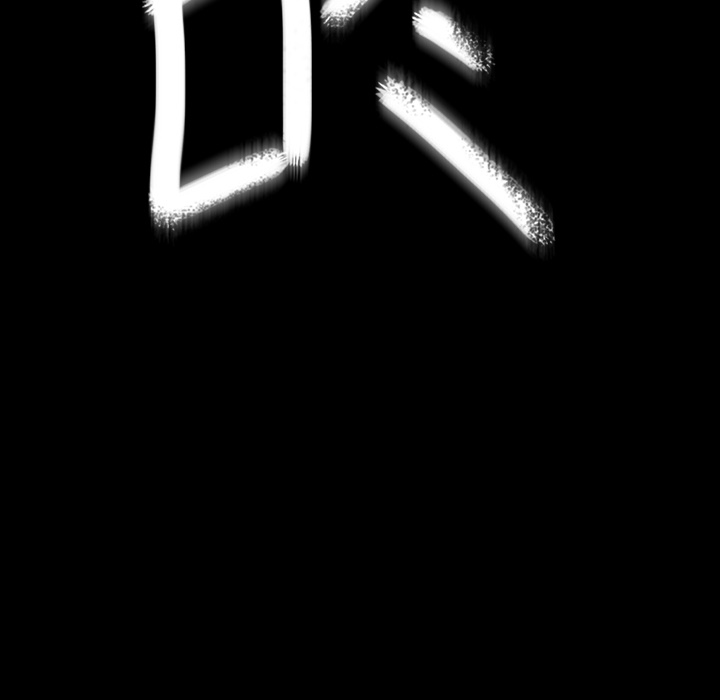第4话107