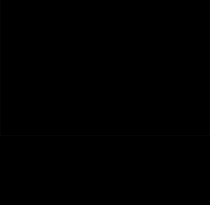 第4话12