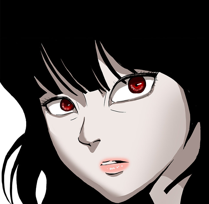 第4话34
