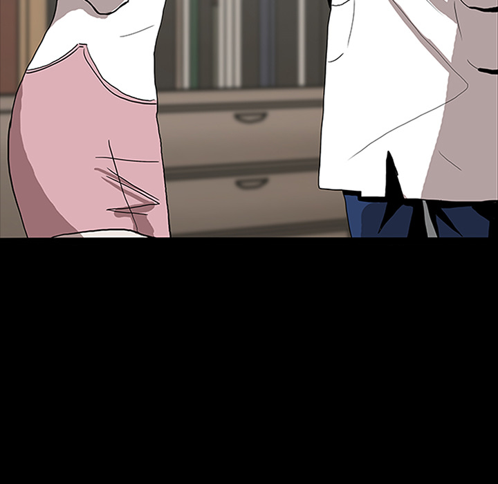第4话40