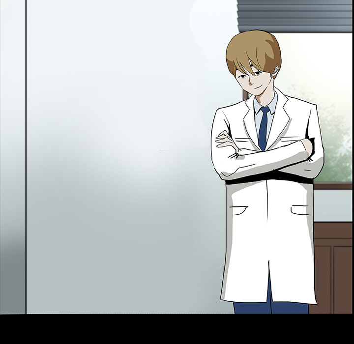 第4话52