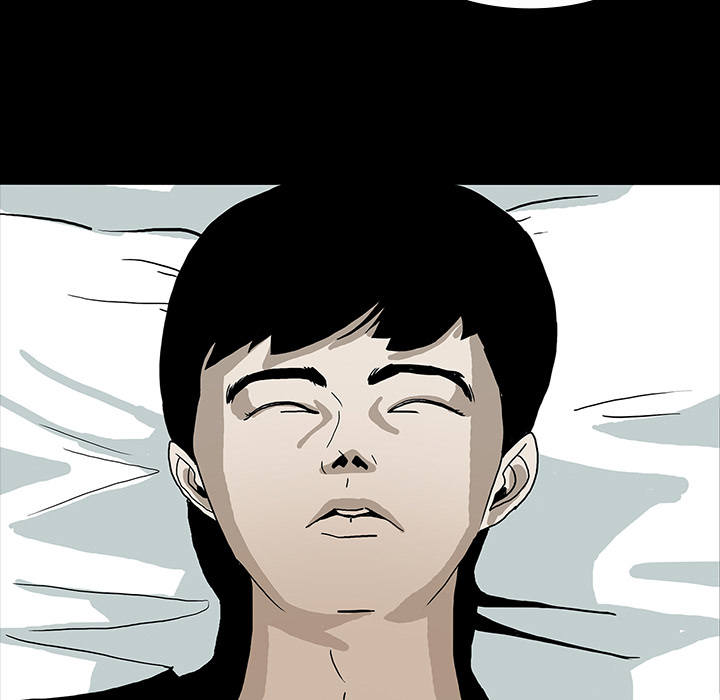 第4话6