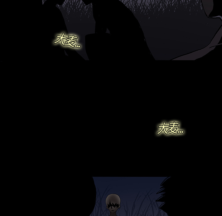 第4话70