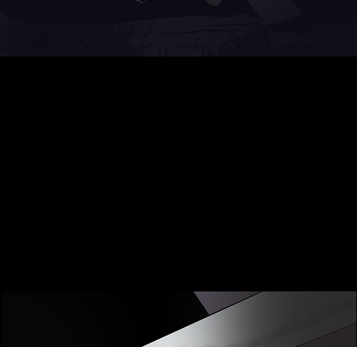 第4话75