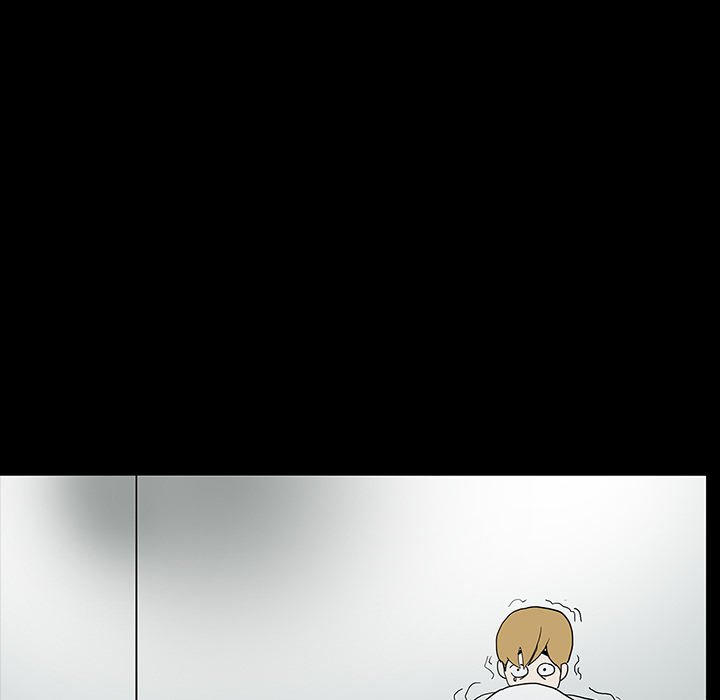 第4话97