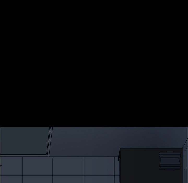 第5话28