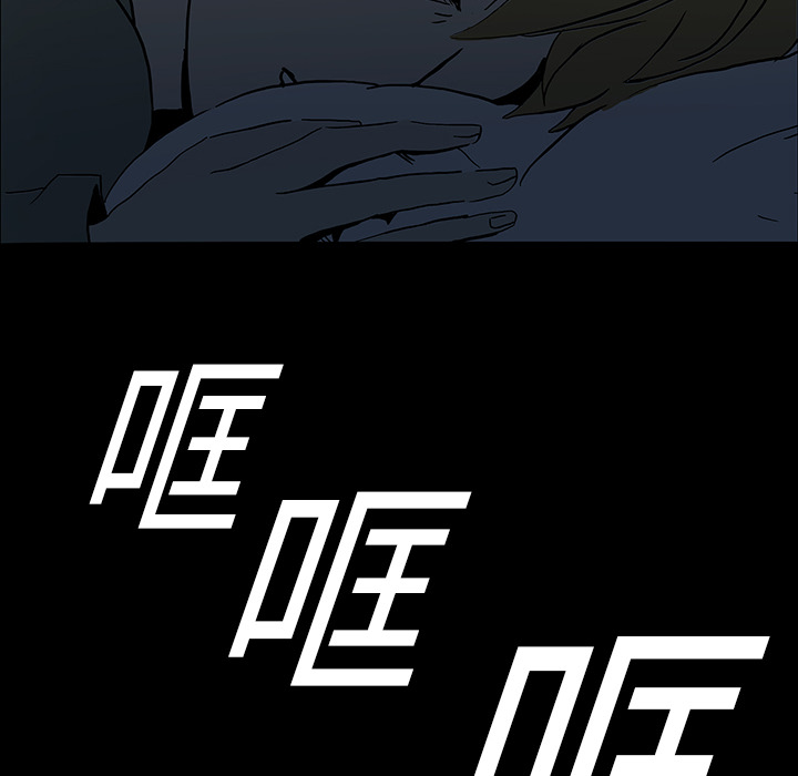 第5话35