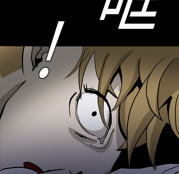 第5话36