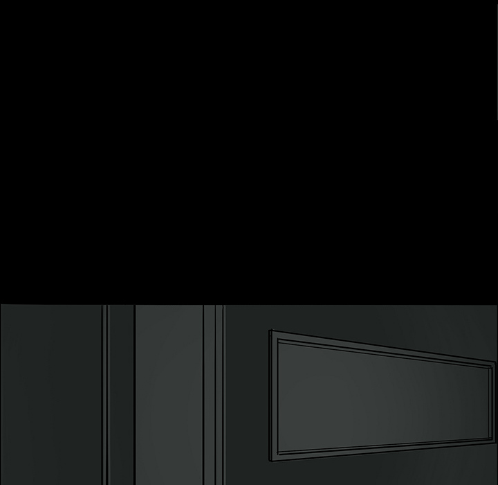 第5话53