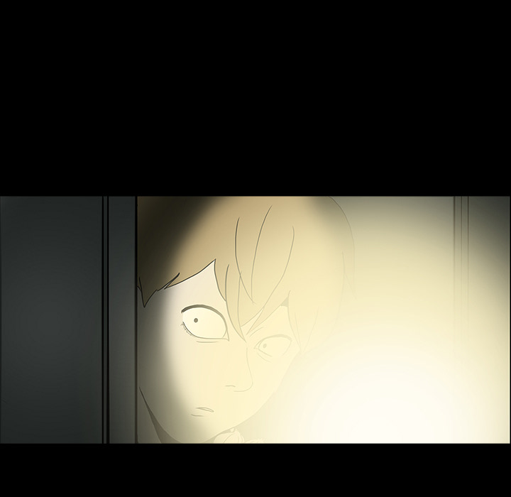 第5话56