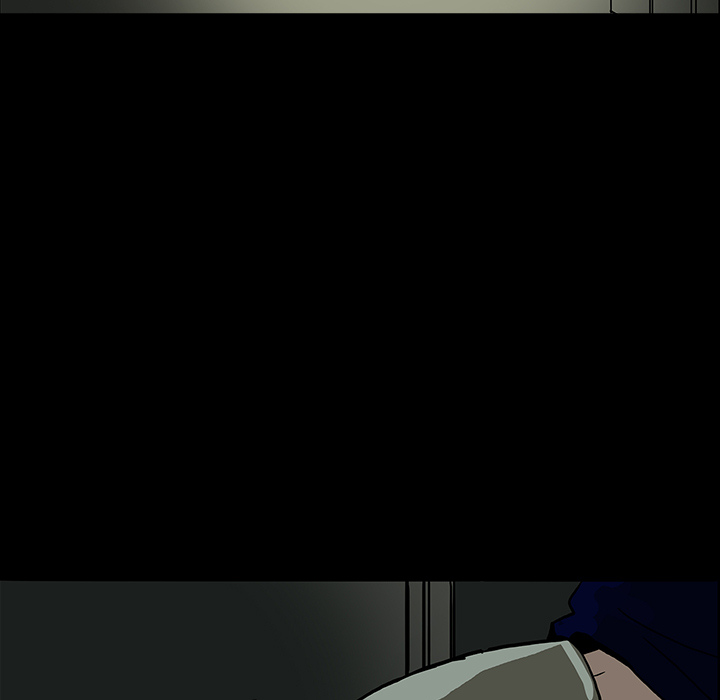 第5话58