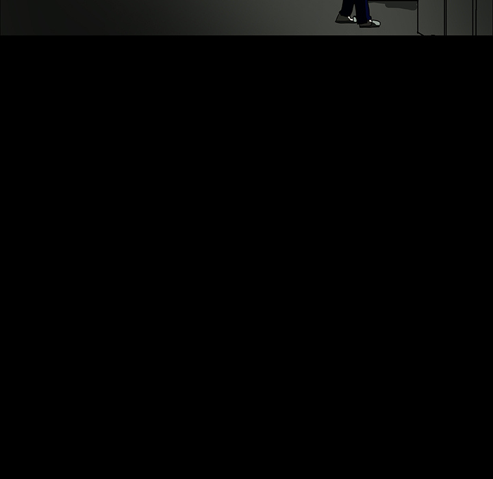 第5话66